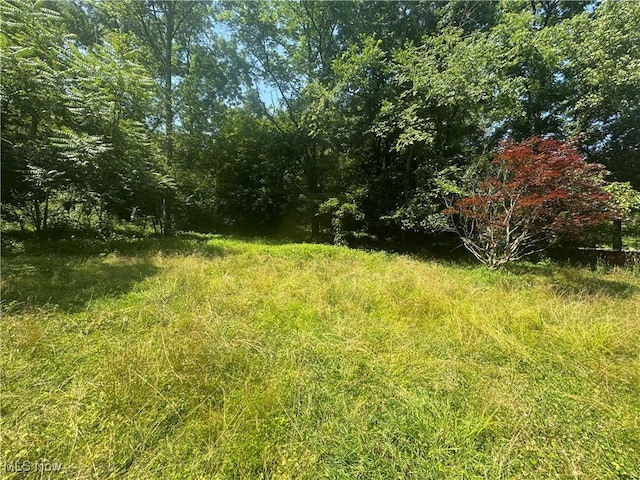 20785 County Road 9, New Matamoras, OH 45767