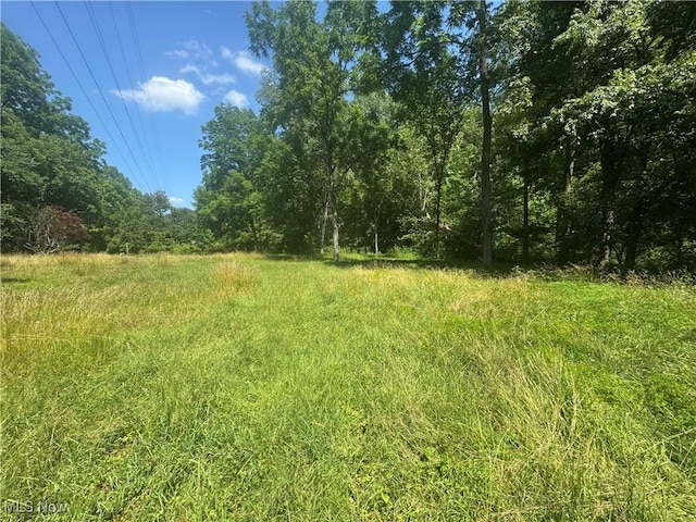 20785 County Road 9, New Matamoras, OH 45767