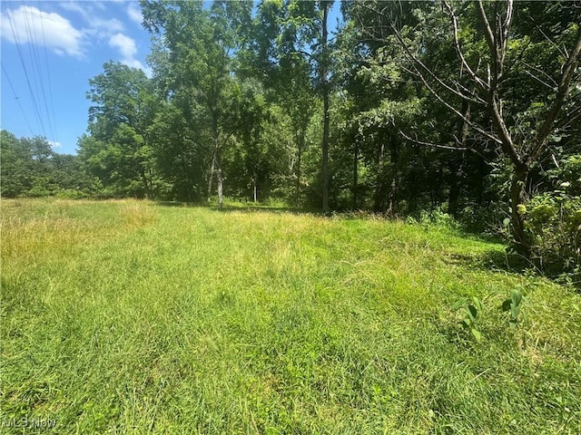 20785 County Road 9, New Matamoras, OH 45767