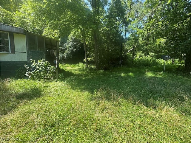 20785 County Road 9, New Matamoras, OH 45767