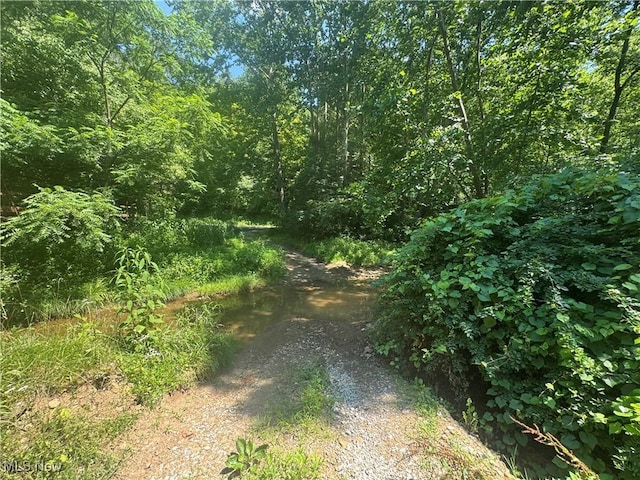 20785 County Road 9, New Matamoras, OH 45767