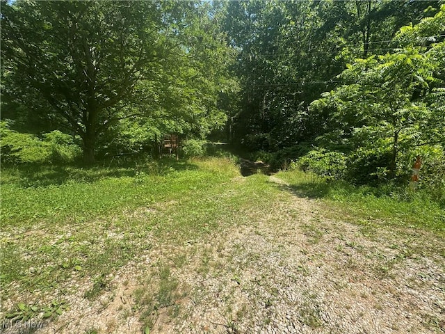 20785 County Road 9, New Matamoras, OH 45767