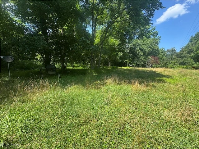 20785 County Road 9, New Matamoras, OH 45767
