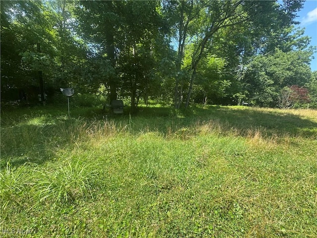 20785 County Road 9, New Matamoras, OH 45767