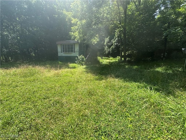 20785 County Road 9, New Matamoras, OH 45767