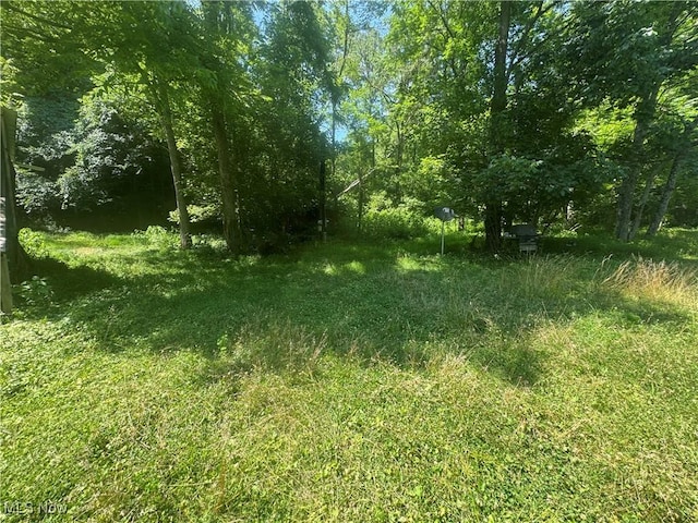 20785 County Road 9, New Matamoras, OH 45767