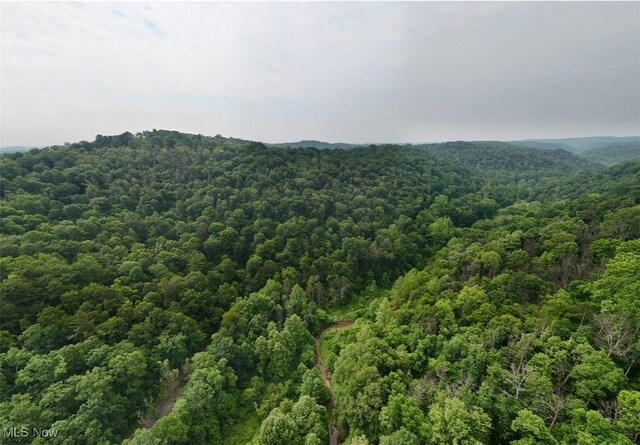 20785 County Road 9, New Matamoras, OH 45767