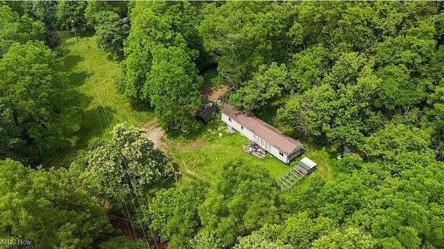 20785 County Road 9, New Matamoras, OH 45767