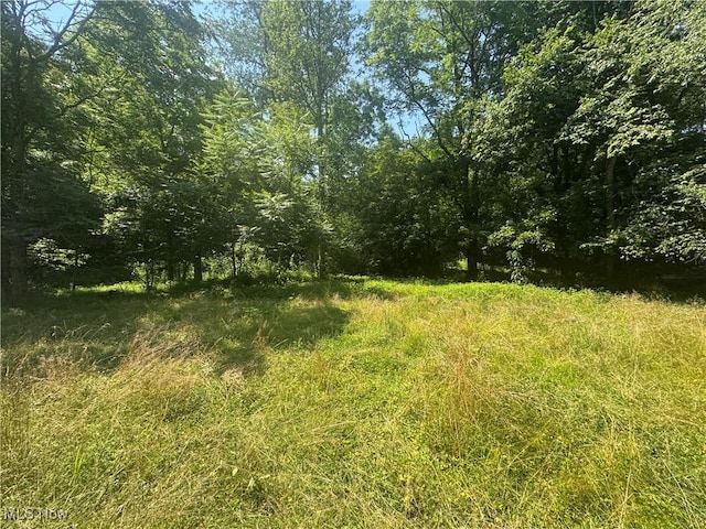 20785 County Road 9, New Matamoras, OH 45767