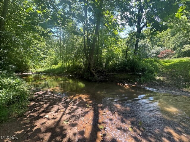 20785 County Road 9, New Matamoras, OH 45767