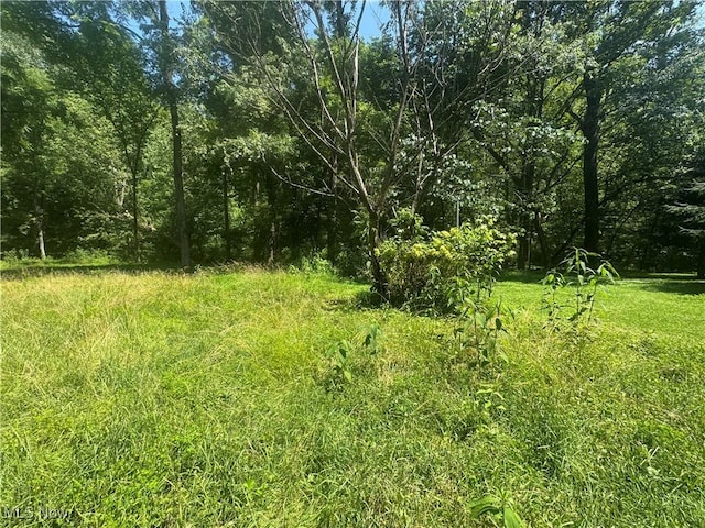 20785 County Road 9, New Matamoras, OH 45767