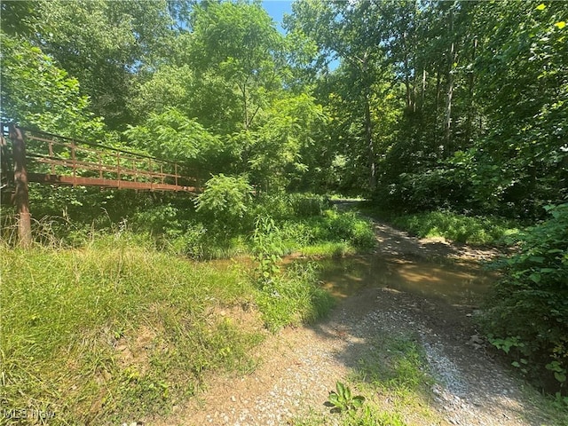 20785 County Road 9, New Matamoras, OH 45767