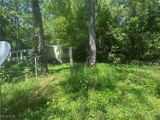 20785 County Road 9, New Matamoras, OH 45767