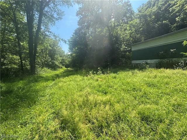 20785 County Road 9, New Matamoras, OH 45767