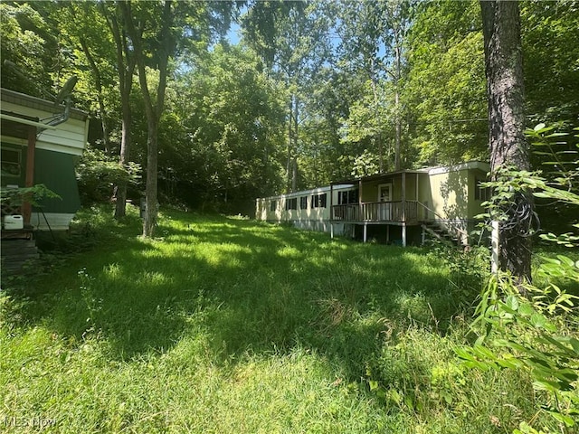 20785 County Road 9, New Matamoras, OH 45767