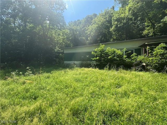 20785 County Road 9, New Matamoras, OH 45767
