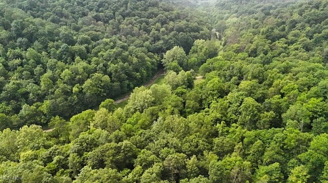 20785 County Road 9, New Matamoras, OH 45767