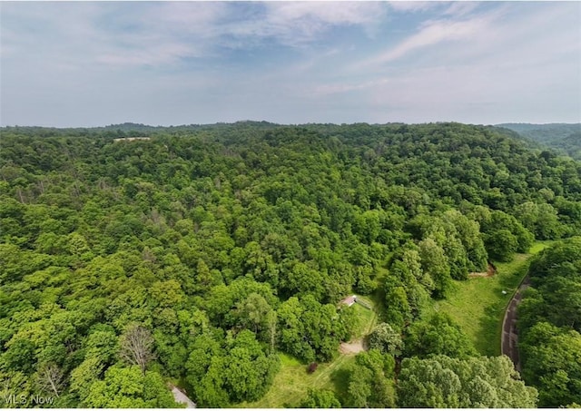 20785 County Road 9, New Matamoras, OH 45767