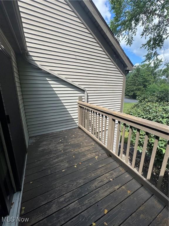 3871 Northwoods Ct NE, Warren, OH 44483 - photo 16