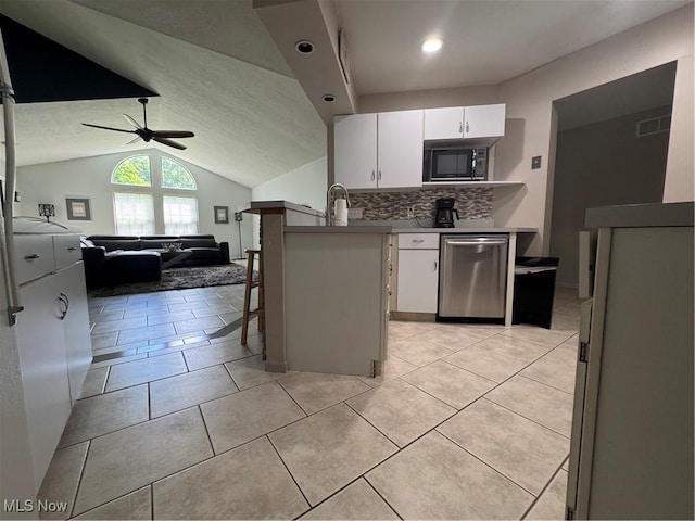 3871 Northwoods Ct NE, Warren, OH 44483 - photo 8