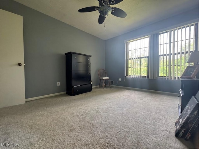 3871 Northwoods Ct NE, Warren, OH 44483 - photo 15