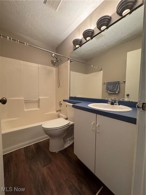 3871 Northwoods Ct NE, Warren, OH 44483 - photo 14