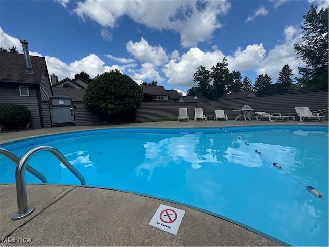 3871 Northwoods Ct NE, Warren, OH 44483 - photo 20