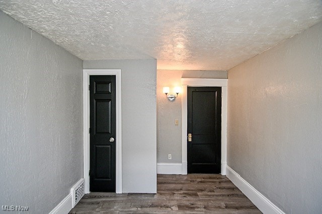 1628 Clark Ave SW, Canton, OH 44706 - doorway to property