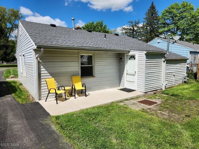 383 Erskine Ave, Boardman, OH 44512 - photo 2