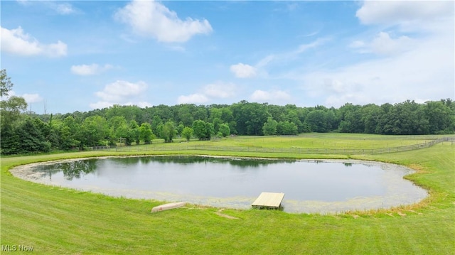 9607 Chatham Rd, Spencer, OH 44275