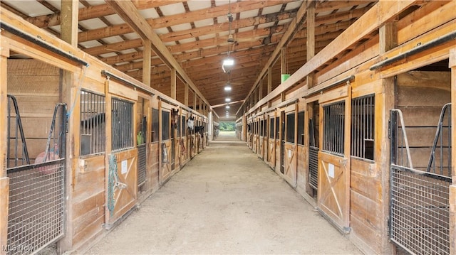 9607 Chatham Rd, Spencer, OH 44275