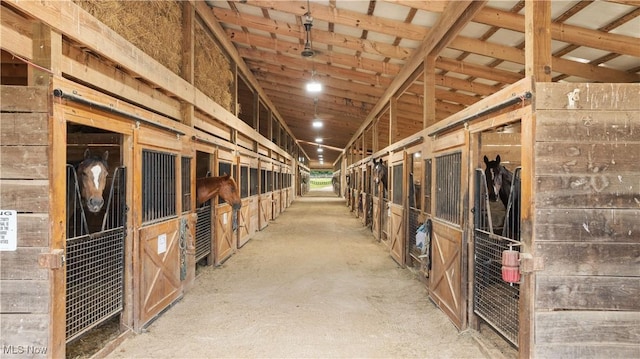9607 Chatham Rd, Spencer, OH 44275