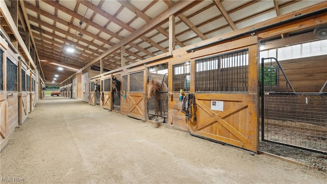 9607 Chatham Rd, Spencer, OH 44275