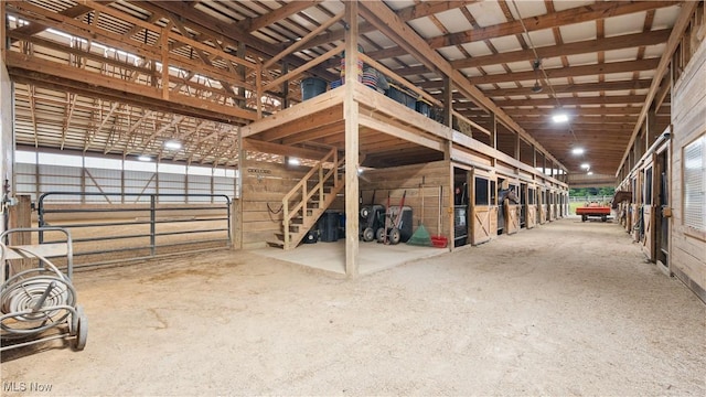 9607 Chatham Rd, Spencer, OH 44275