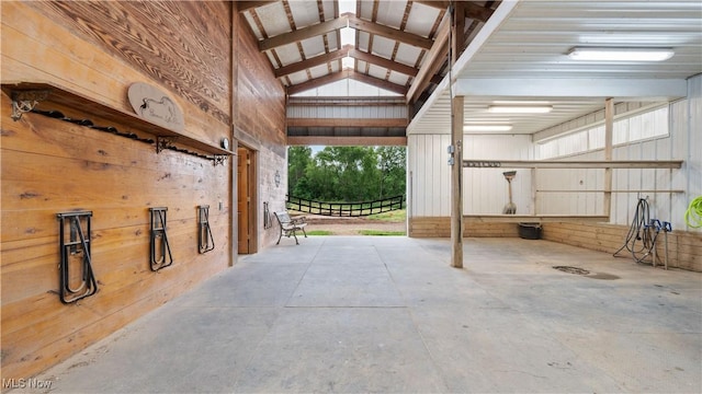 9607 Chatham Rd, Spencer, OH 44275