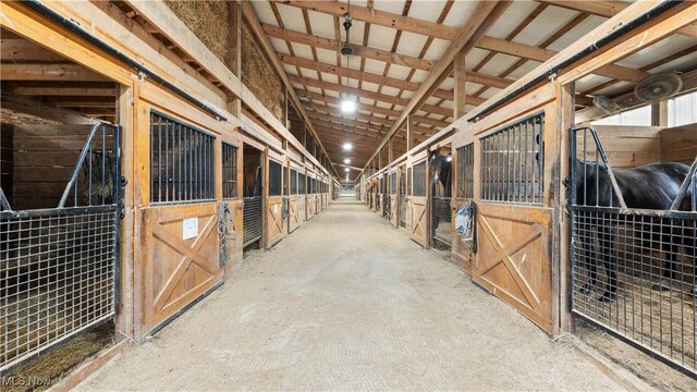 9607 Chatham Rd, Spencer, OH 44275