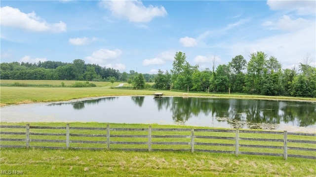 9607 Chatham Rd, Spencer, OH 44275