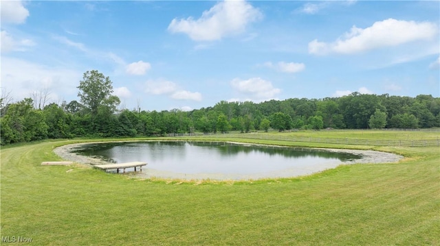9607 Chatham Rd, Spencer, OH 44275