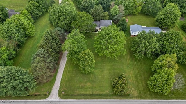 13962 Quarry Rd, Oberlin, OH 44074 - photo 3