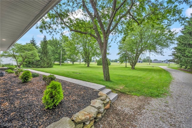 13962 Quarry Rd, Oberlin, OH 44074 - photo 8