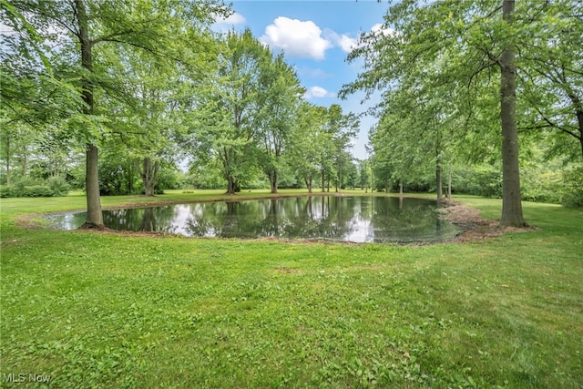 13962 Quarry Rd, Oberlin, OH 44074 - photo 4