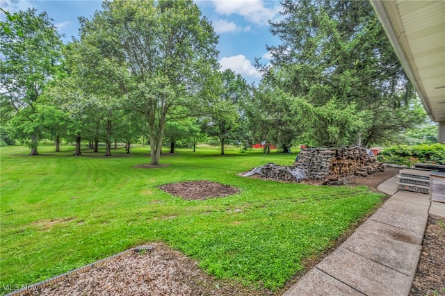 13962 Quarry Rd, Oberlin, OH 44074 - photo 38