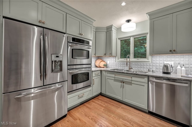13962 Quarry Rd, Oberlin, OH 44074 - photo 9