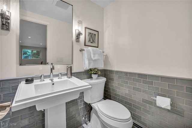 13962 Quarry Rd, Oberlin, OH 44074 - photo 22