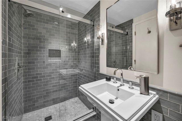 13962 Quarry Rd, Oberlin, OH 44074 - photo 23