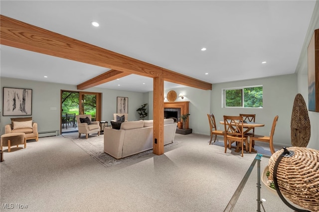 13962 Quarry Rd, Oberlin, OH 44074 - photo 21