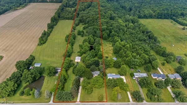 13962 Quarry Rd, Oberlin, OH 44074 - photo 2