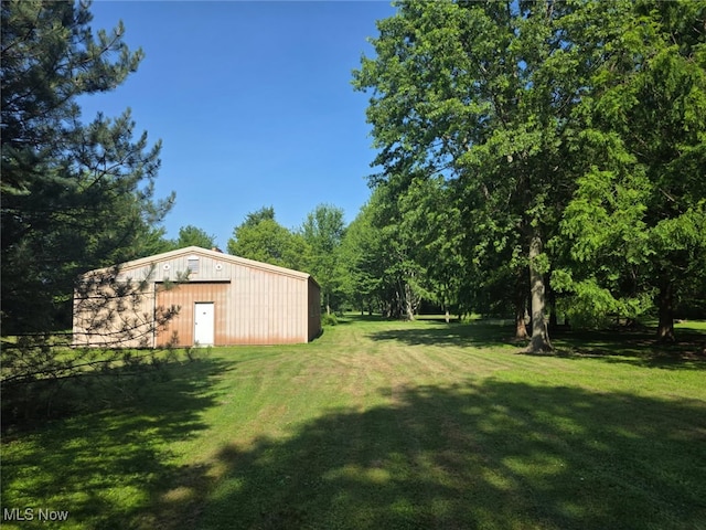 13962 Quarry Rd, Oberlin, OH 44074 - photo 5