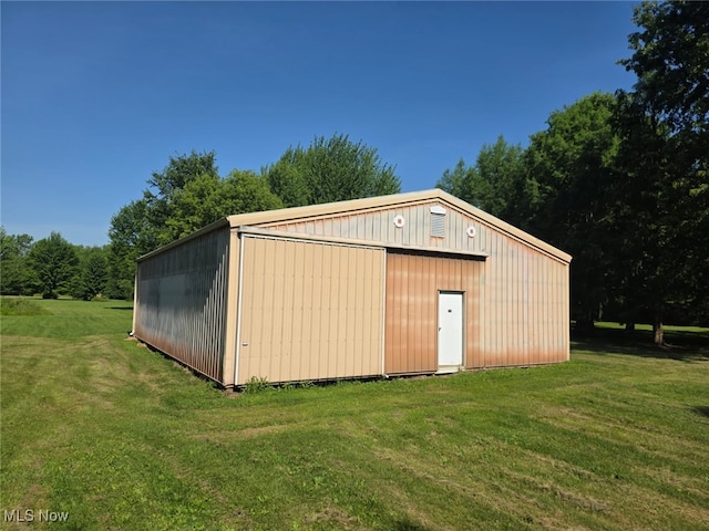 13962 Quarry Rd, Oberlin, OH 44074 - photo 43