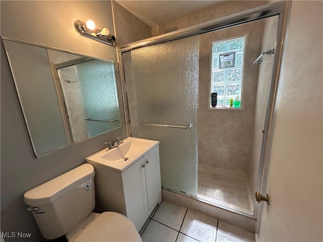 14513 Mission Rd, Cleveland, OH 44135 - photo 14